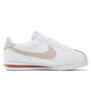 Nike Cortez White Platinum Violet DN1791-105