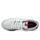 Nike SB Dunk Low 520 Pack Pink Foam FN3451-161