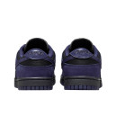 Nike SB Dunk Low Purple Ink FB7720-001