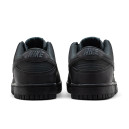 Nike Dunk Low Cyber FZ3781-060