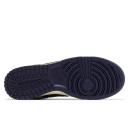 Nike Dunk Low From Nike To You Gorge Green FV8106-361