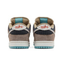 Nike SB Dunk Low Big Money Savings FZ3129-200