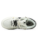 Nike SB x Louis Vuitton x Glommy Bear White Black