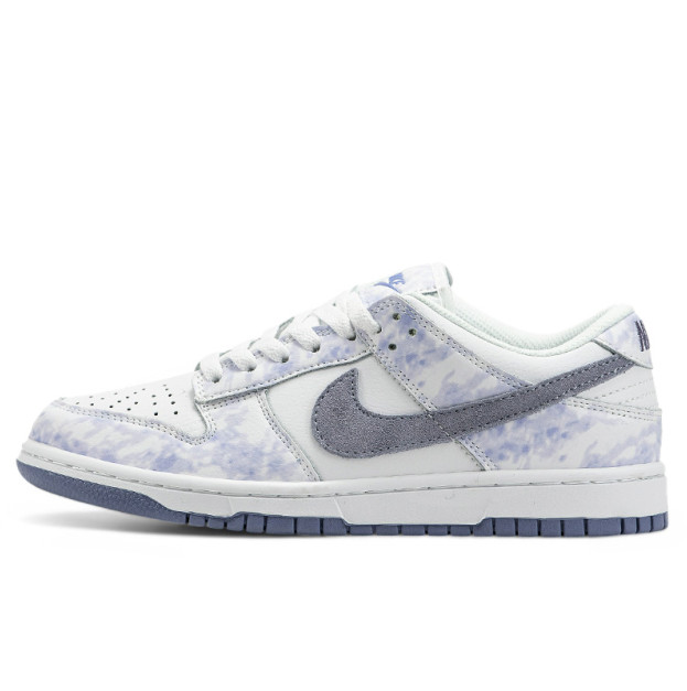 Nike Dunk Low Pulse