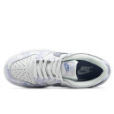 Nike Dunk Low Pulse