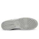Nike Dunk Low White Neutral Grey DJ6188-003