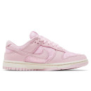 Nike Dunk Low Lace Pack Regal Pink HJ5870-600