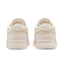 Nike Dunk Low Lace Pack Soft Pearl HJ5870-100
