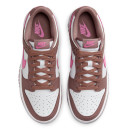 Nike Dunk Low Smokey Mauve Playful Pink FZ3611-208