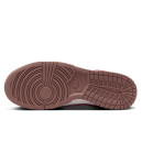 Nike Dunk Low Smokey Mauve Playful Pink FZ3611-208