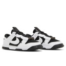 Nike Air Dunk Jumbo Reverse Panda DV0821-002