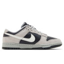 Nike Dunk Low Light Smoke Grey Anthracite HV2532-001
