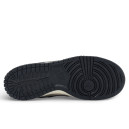 Nike Dunk Low World Brown Black