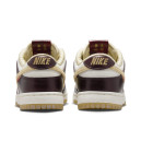 Nike Dunk Low Year of the Snake HV5991-171