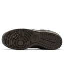 Nike SB Dunk Low Wolf Brown
