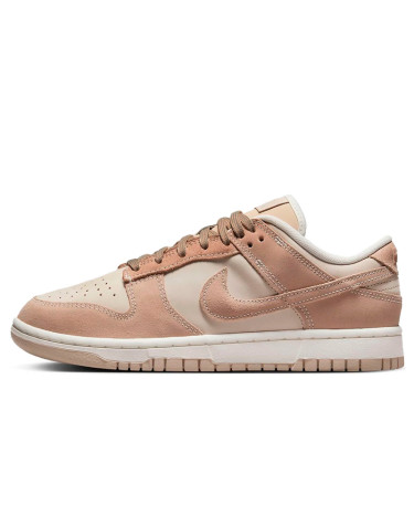 Nike Dunk Low SE Sandrift FD0873-126