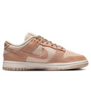 Nike Dunk Low SE Sandrift FD0873-126