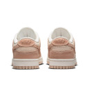 Nike Dunk Low SE Sandrift FD0873-126