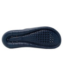 Nike Victori One Shower Slide Navy CZ5478-400
