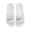 Nike Victori One Shower Slide White CZ5478-100
