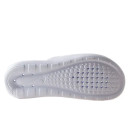 Nike Victori One Shower Slide White CZ5478-100