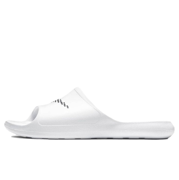 Nike Victori One Shower Slide White CZ5478-100
