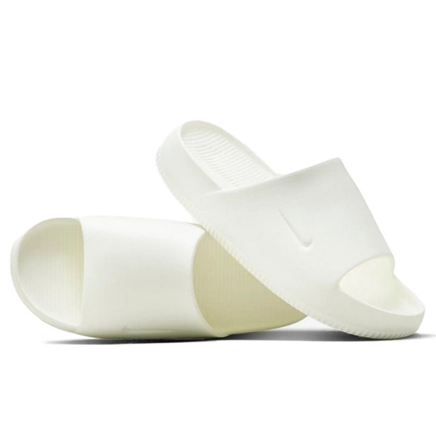 Nike Calm Slide White FD4116-100