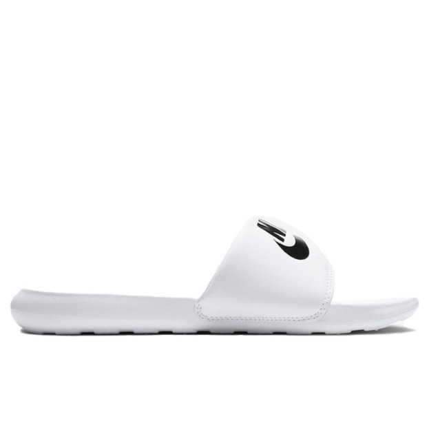 Nike Victori One Slide White CN9677-100