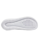 Nike Victori One Shower Slide White CZ7836-100