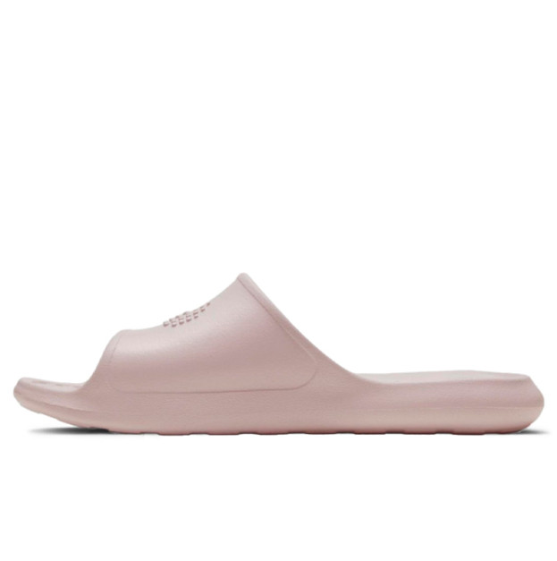 Nike Victori One Shower Slide Pink CZ7836-600