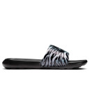 Nike Victori One Slide Print Black CN9676-011