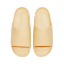 Nike Calm Slide Beige DX4816-200