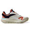 Nike ACG Mountain Fly Beige Orange