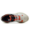 Nike ACG Mountain Fly Beige Orange