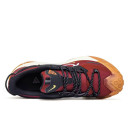 Nike ACG Mountain Fly Bordo