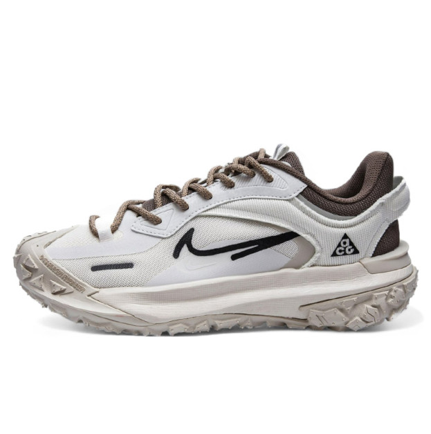 Nike ACG Mountain Fly 2 Low Beige Brown