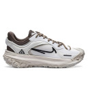 Nike ACG Mountain Fly 2 Low Beige Brown
