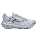 Nike ACG Mountain Fly 2 Low White Silver