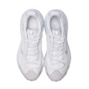 Nike ACG Mountain Fly 2 Low White Silver