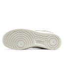 Nike Air Force 1 Low x BAPE White Beige