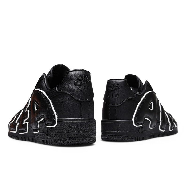 Buy the original Nike Air Force Low x Cactus Plant Flea Market