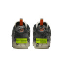 Nike Air Force 1 Experimental Halloween DC8904-001