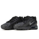 Nike Air Max 270 Pulse Roam Grey