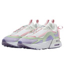 Nike Air Max З ХУТРОМyosa Summit White Honeydewr DH0531-100