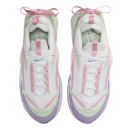 Nike Air Max З ХУТРОМyosa Summit White Honeydewr DH0531-100
