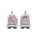 Nike Air Max З ХУТРОМyosa Summit White Honeydewr DH0531-100