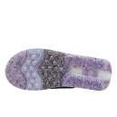 Nike Air Max З ХУТРОМyosa Summit White Honeydewr DH0531-100