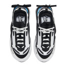 Nike Air Max З ХУТРОМyosa Summit White Black DH0531-002
