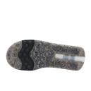 Nike Air Max З ХУТРОМyosa Summit White Black DH0531-002