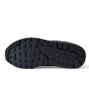 Nike Air Max 1 Protection Pack Blackberry